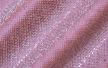 Tungate fibreglass roofing costs