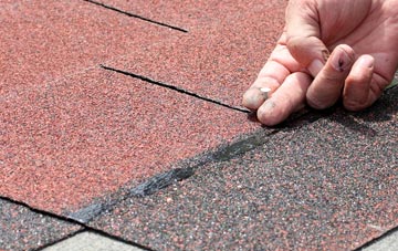 Tungate asphalt roof repairs