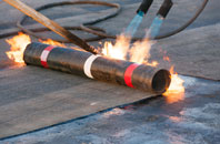 free Tungate roof quotes