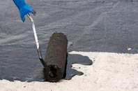 find the best Tungate roofing companies