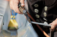 Tungate lead roof quotes