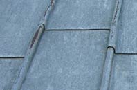 find rated Tungate lead roofing companies