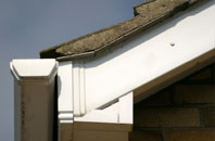 free Tungate soffit quotes